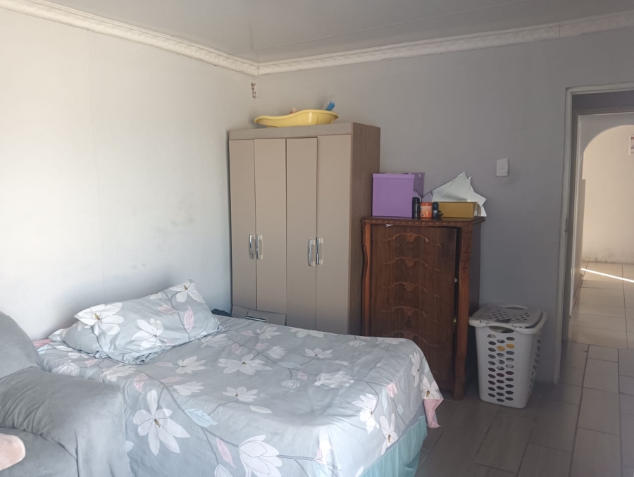 3 Bedroom Property for Sale in Haven Hills Eastern Cape